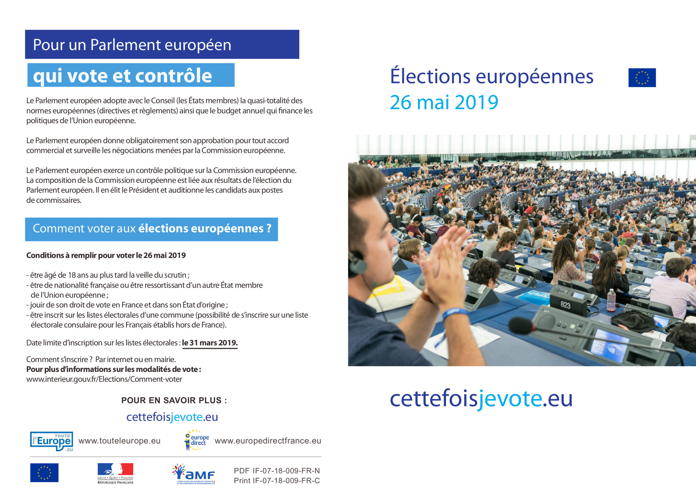 01. brochure-elections-PE-2019