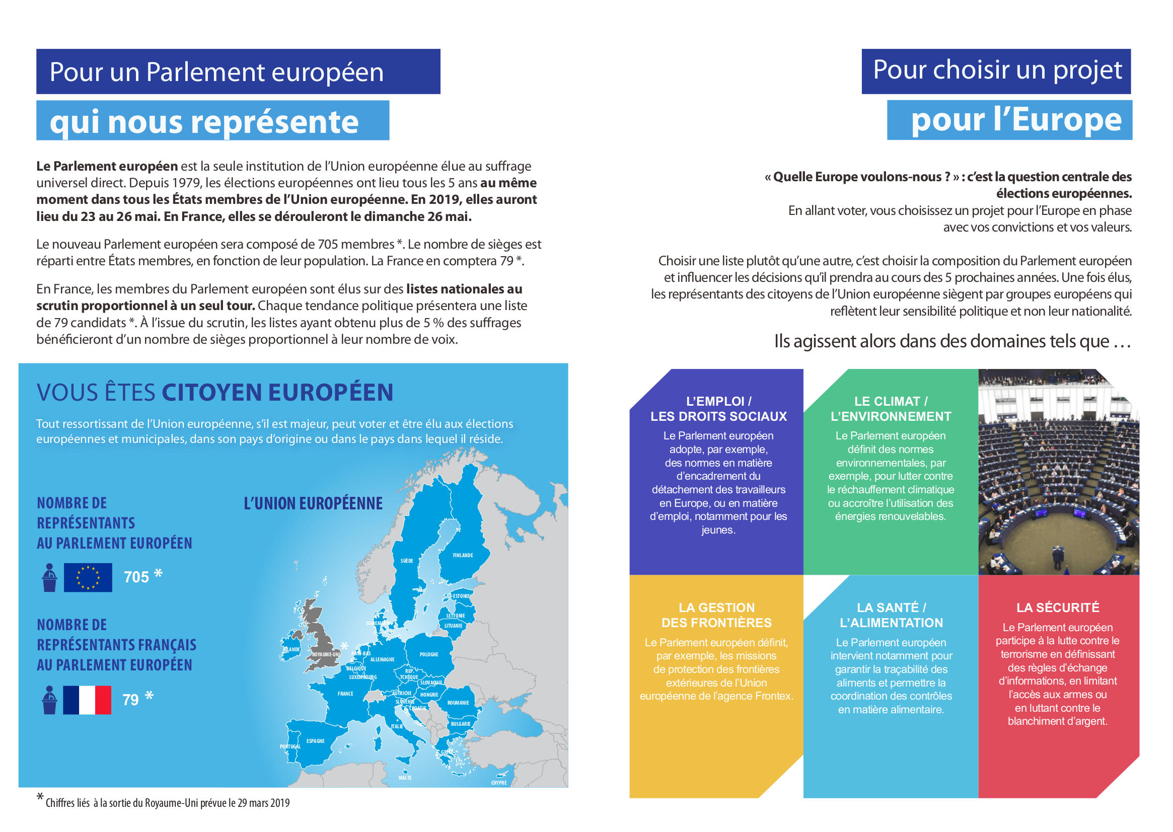 01. brochure-elections-PE-2019_2