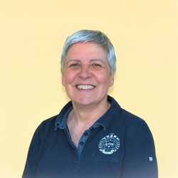 Corinne PERROT