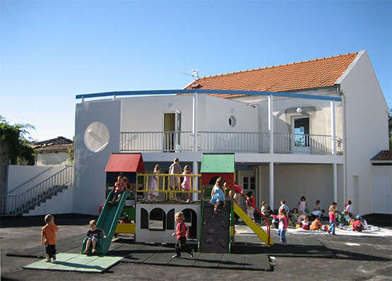 ecolematernelle
