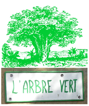 logo arbre vert_annuaire
