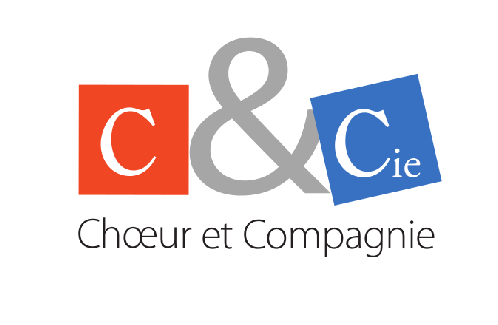 logo Chœur et cie_annuaire