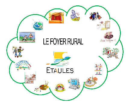 logo foyer 2018_annuaire