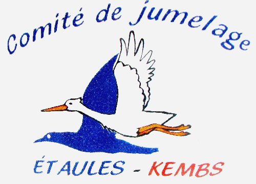 logo jumelage_annuaire