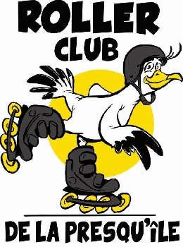 roller club_logo_annuaire