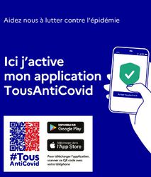 ici j'active tac