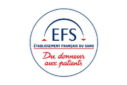 logo efs-actu