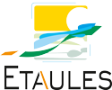Logo Etaules