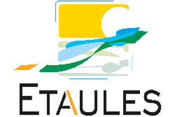 logo etaules_actus