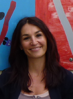 trombi site 2019_carine berullier.JPG