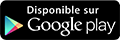 google_play