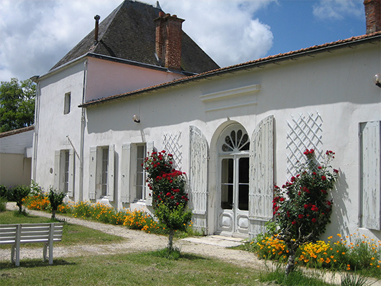 la-granderie2
