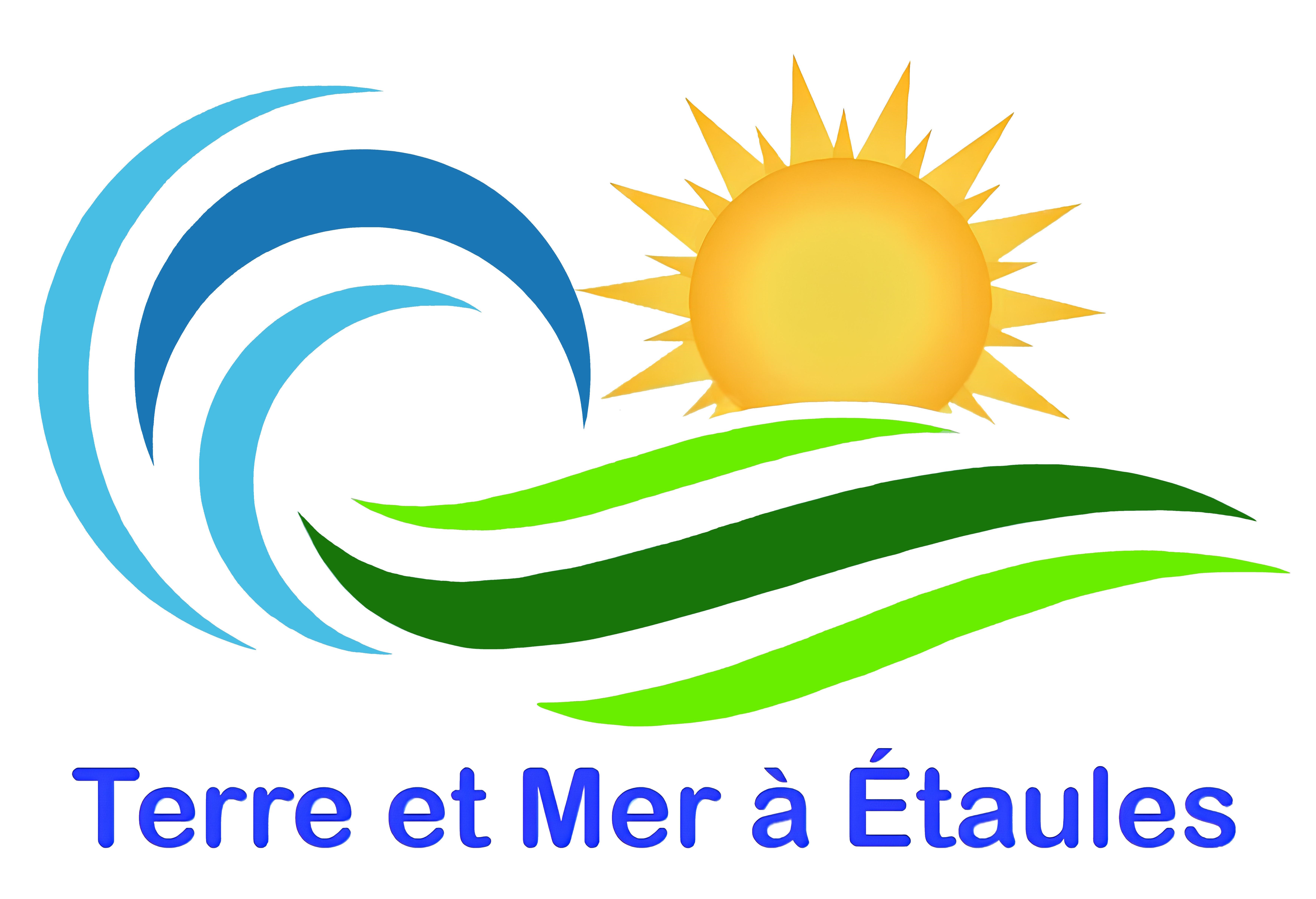 logo terre et mer_annuaire