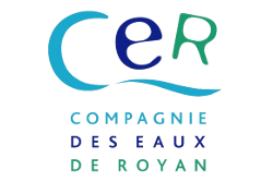 logo cer-actu