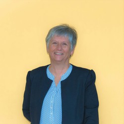 Martine AUTIN