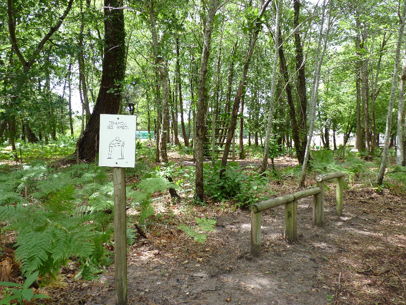 parcours sportif_2 ok.JPG