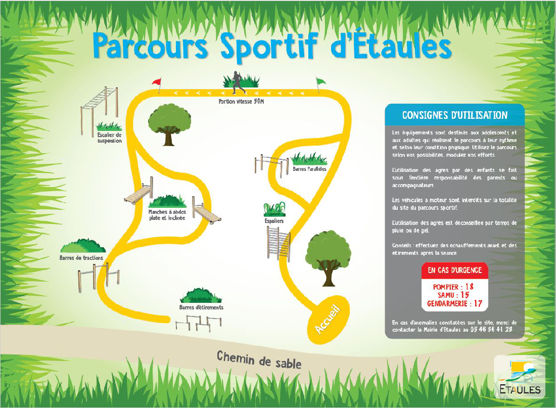 parours sportif_ok.JPG