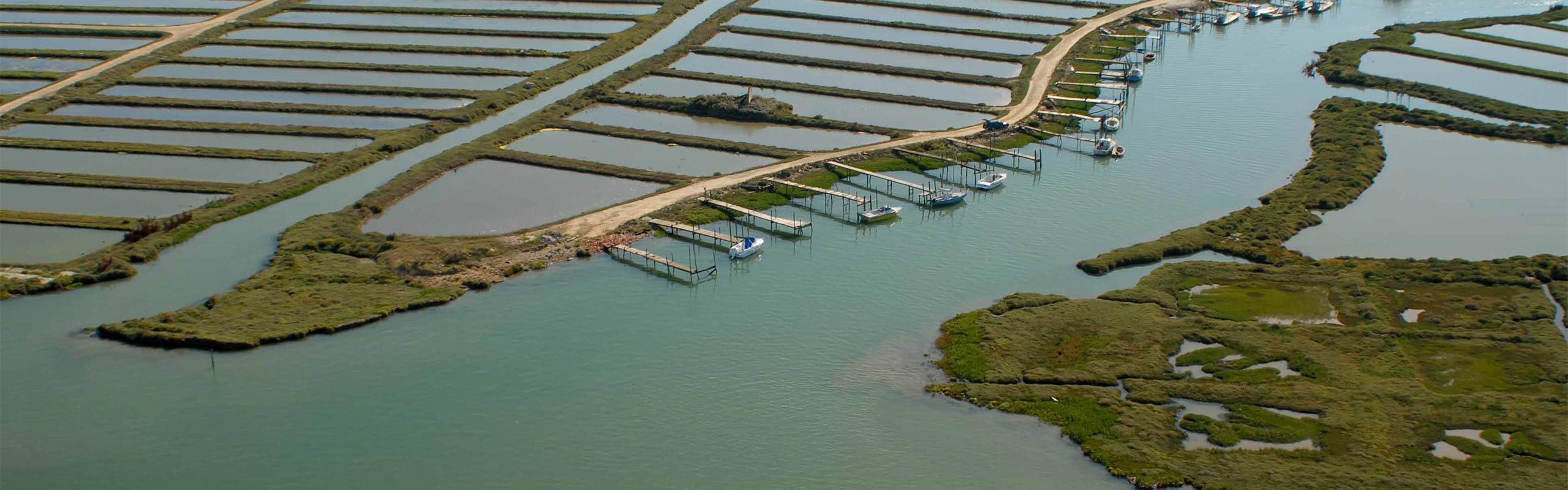 Port-d-Orivol-vu-du-ciel