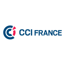 cci