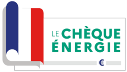 chèque énergie