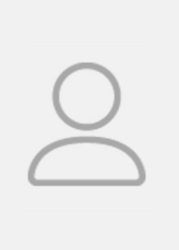 Cristelle BOUCHALAIS-COUZON