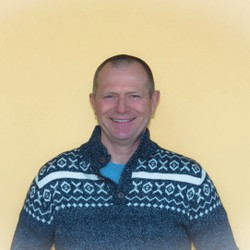 Hugues de LACOUR SUSSAC