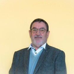 Jean-Jacques GAURIVEAUD