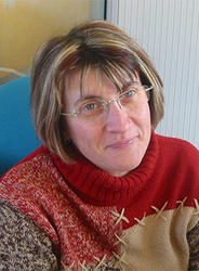 joubert