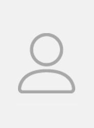trombi-vide