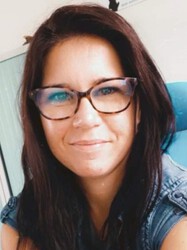 trombi site 2019_alice girard.JPG