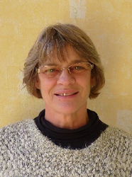 trombi site 2019-isabelle duboil_2.JPG