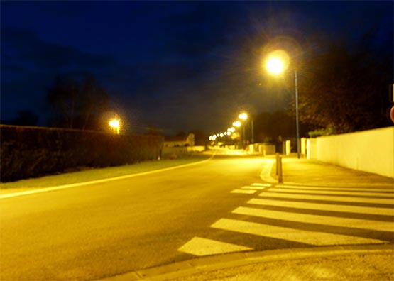une-nuit-a-etaules